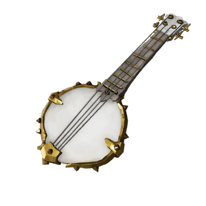 Magpie's Glory Banjo.png