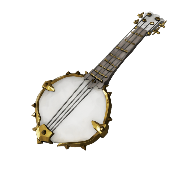 File:Magpie's Glory Banjo.png