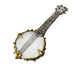 Magpie's Glory Banjo.png