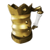 Magpie's Glory Tankard.png