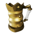 Magpie's Glory Tankard.png