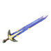 Radiant Comet Cutlass.png