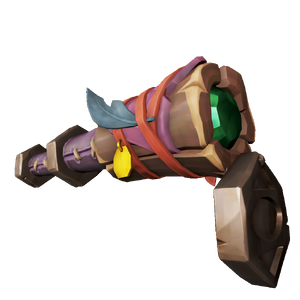 Relic of Darkness Spyglass.png