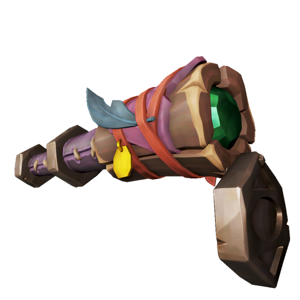 File:Relic of Darkness Spyglass.png