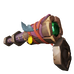 Relic of Darkness Spyglass.png