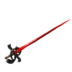 Ruby Stinger Rapier.png