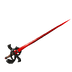 Ruby Stinger Rapier.png