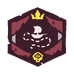 Sailor of the Whispering Bones emblem.png