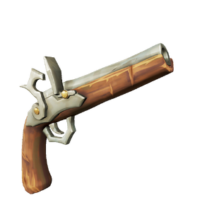 Seasoned Sailor Pistol.png