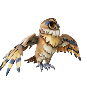 Tawny Owl.png