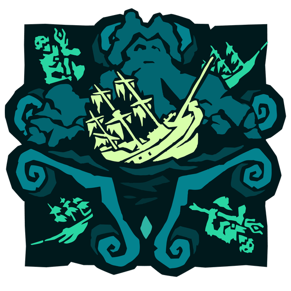 File:Ancient Armada emblem.png