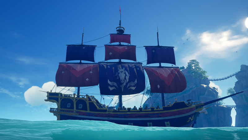 File:Celestial Steed Sails Galleon.png