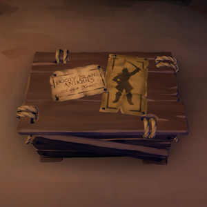 Crate of Important Goods.png