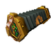 Gold Hoarders Concertina.png