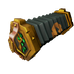 Gold Hoarders Concertina.png