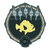 Hunter of the Forsaken Devilfish