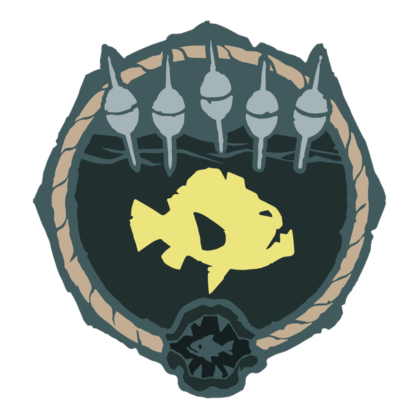 File:Hunter of the Forsaken Devilfish emblem.png