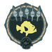 Hunter of the Forsaken Devilfish emblem.png