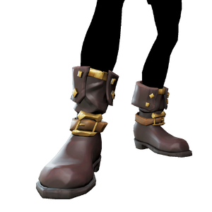 Redcoat Grand Admiral Boots.png