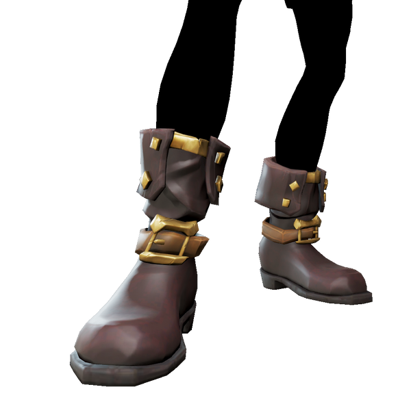 File:Redcoat Grand Admiral Boots.png