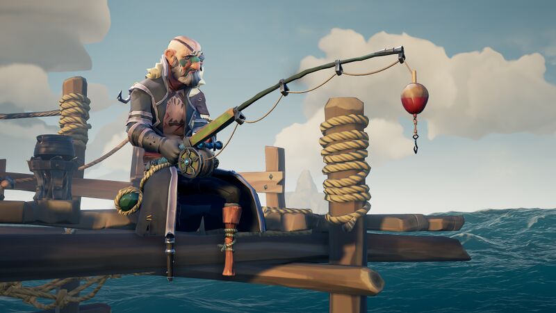 File:Ach Legendary Hunter of the Sea of Thieves.jpg