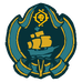 Athena's Livery emblem.png
