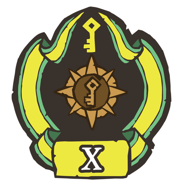 File:Captain of Brimming Bounty emblem.png