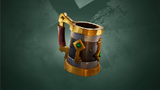Gold Hoarders Tankard Promo.png