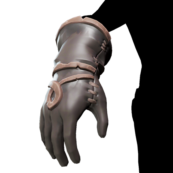 File:Imperial Sovereign Gloves.png