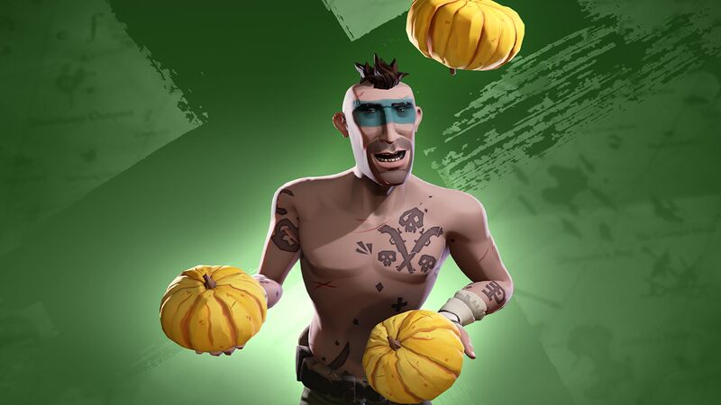 File:Juggling Pumpkins Emote promo.jpg