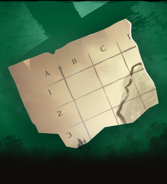 File:Mystery 01 0913 green piece 1.png