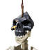 Obsidian Arrow-Pierced Skull.png