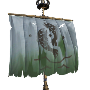 Sails of the Silent Barnacle.png
