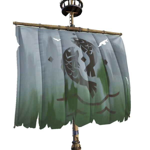 File:Sails of the Silent Barnacle.png