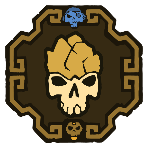 File:Skull of an Old Foe emblem.png