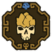 Skull of an Old Foe emblem.png