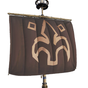 Sovereign Sails.png