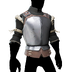 Stonewall Imperial Sovereign Jacket.png