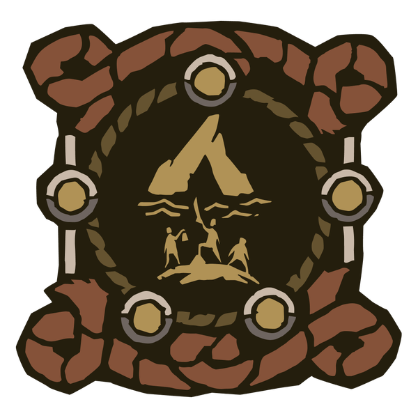 File:The Early Settlers emblem.png