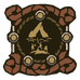The Early Settlers emblem.png