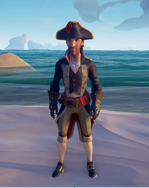 File:Admiral outfit.jpg