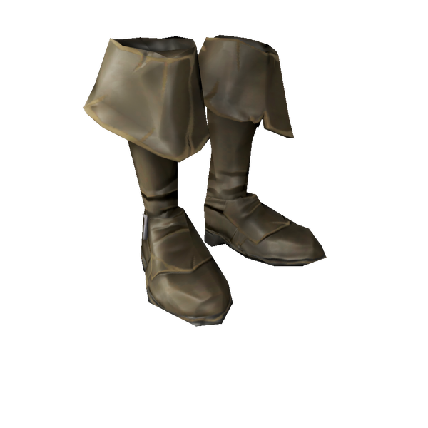 File:Boots of Boundless Curiosity.png