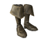 Boots of Boundless Curiosity.png