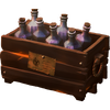 Crate of Brimstone Rum.png