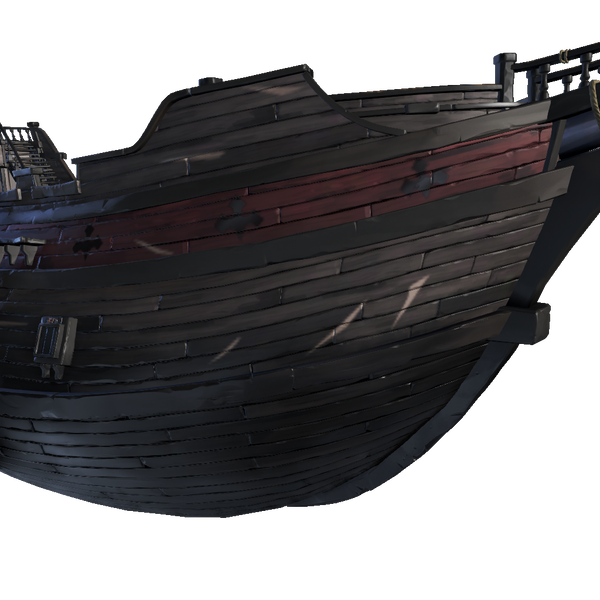 File:Crimson Crypt Hull.png