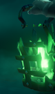 Flame of Fate (Green).png