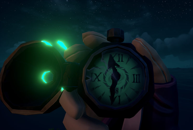 File:Ghost Pocket Watch front night.png