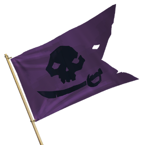 Rogue Sea Dog Flag.png