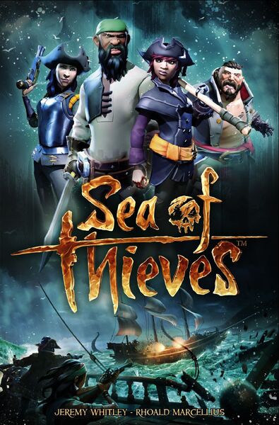 File:Sea of Thieves 2018 4 Cover B Game.jpg