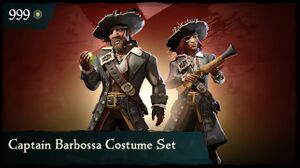 Captain Barbossa Costume Set promo.jpg